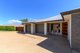 Photo - 22 Beaver Avenue, South Gladstone QLD 4680 - Image 2