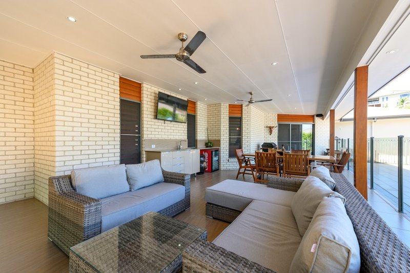 Photo - 22 Beaver Avenue, South Gladstone QLD 4680 - Image 12