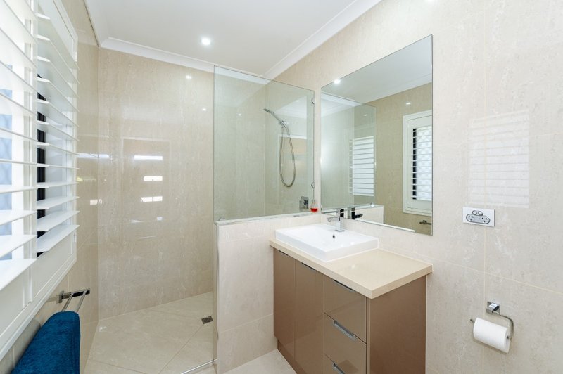 Photo - 22 Beaver Avenue, South Gladstone QLD 4680 - Image 13