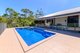 Photo - 22 Beaver Avenue, South Gladstone QLD 4680 - Image 15