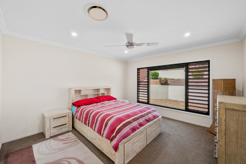 Photo - 22 Beaver Avenue, South Gladstone QLD 4680 - Image 9