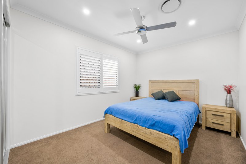 Photo - 22 Beaver Avenue, South Gladstone QLD 4680 - Image 12