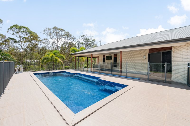 Photo - 22 Beaver Avenue, South Gladstone QLD 4680 - Image 18