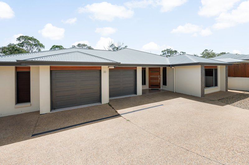 Photo - 22 Beaver Avenue, South Gladstone QLD 4680 - Image 22