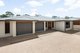 Photo - 22 Beaver Avenue, South Gladstone QLD 4680 - Image 22