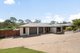 Photo - 22 Beaver Avenue, South Gladstone QLD 4680 - Image 23