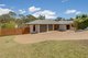 Photo - 22 Beaver Avenue, South Gladstone QLD 4680 - Image 3