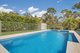 Photo - 22 Beaver Avenue, South Gladstone QLD 4680 - Image 4