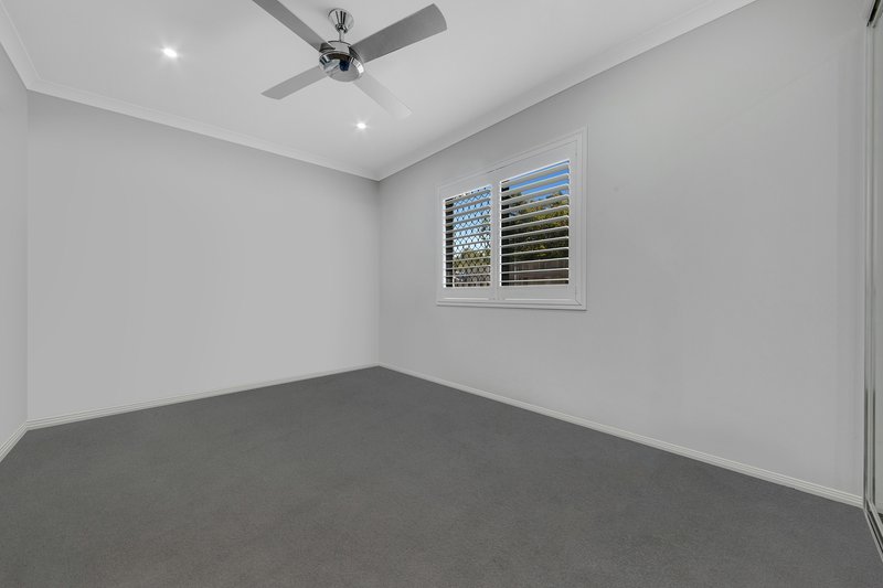 Photo - 22 Beaver Avenue, South Gladstone QLD 4680 - Image 9