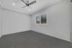 Photo - 22 Beaver Avenue, South Gladstone QLD 4680 - Image 9