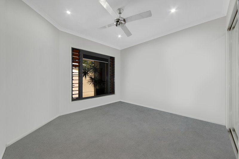 Photo - 22 Beaver Avenue, South Gladstone QLD 4680 - Image 10