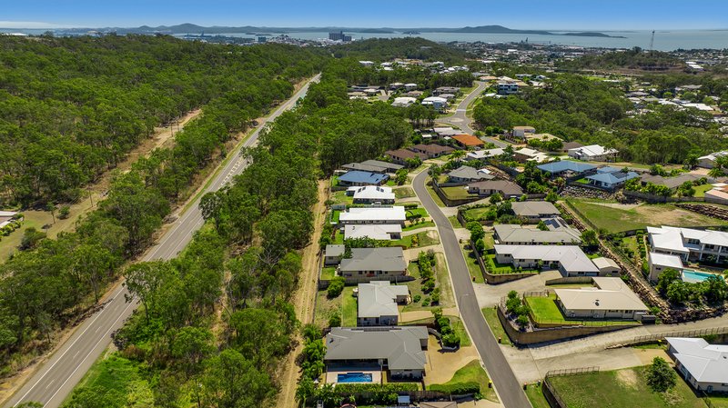 Photo - 22 Beaver Avenue, South Gladstone QLD 4680 - Image 15