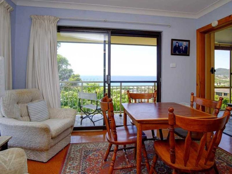 Photo - 22 Becker Road, Forster NSW 2428 - Image 10