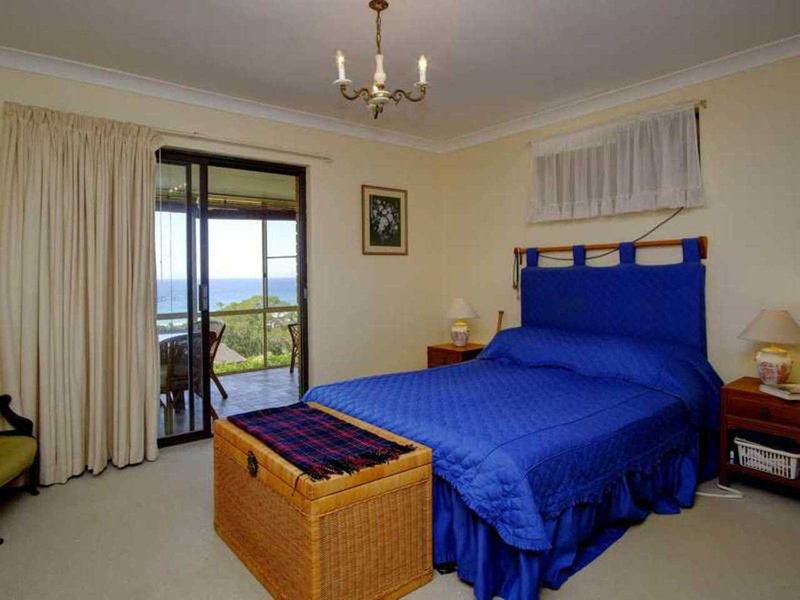 Photo - 22 Becker Road, Forster NSW 2428 - Image 12
