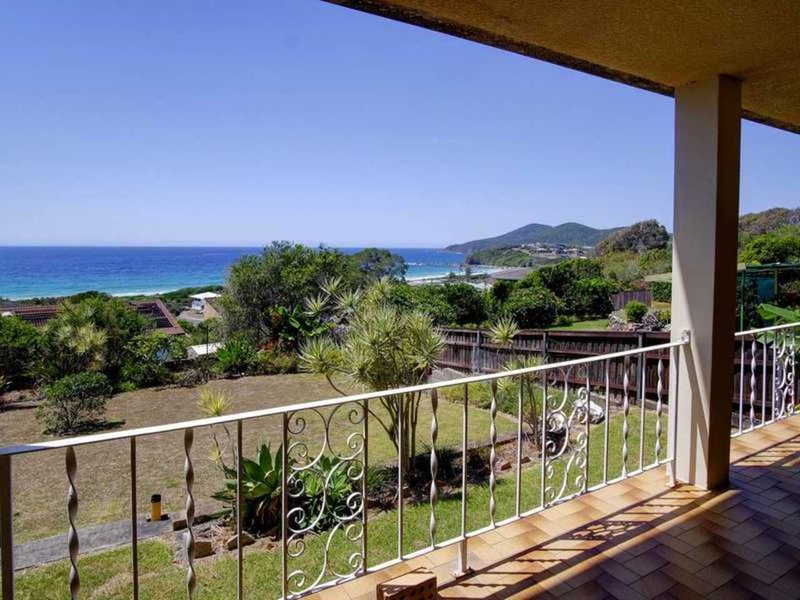 Photo - 22 Becker Road, Forster NSW 2428 - Image 16