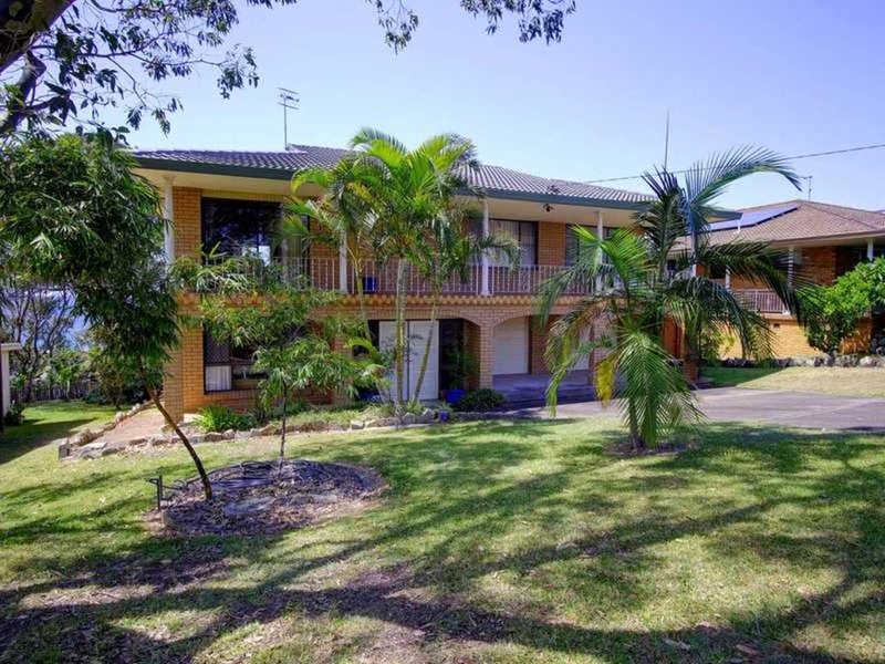 Photo - 22 Becker Road, Forster NSW 2428 - Image 17