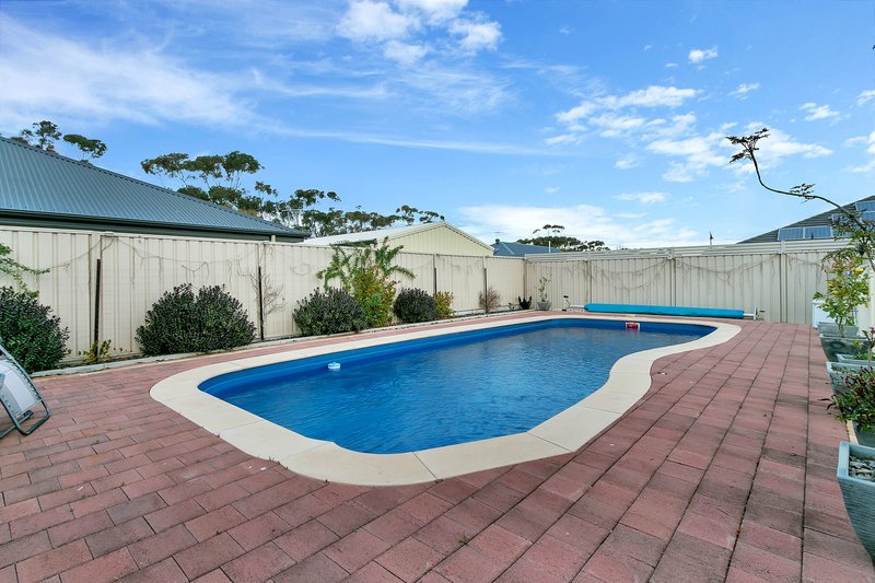 Photo - 22 Becker Street, Freeling SA 5372 - Image 3