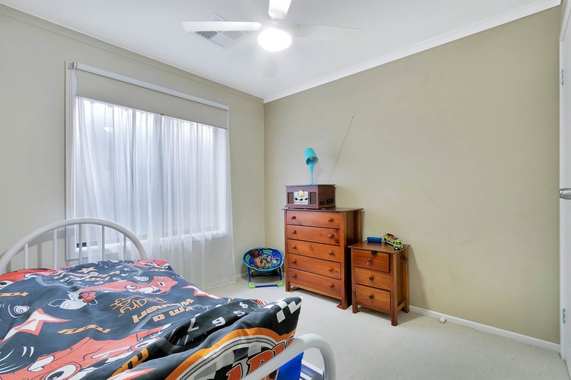 Photo - 22 Becker Street, Freeling SA 5372 - Image 13