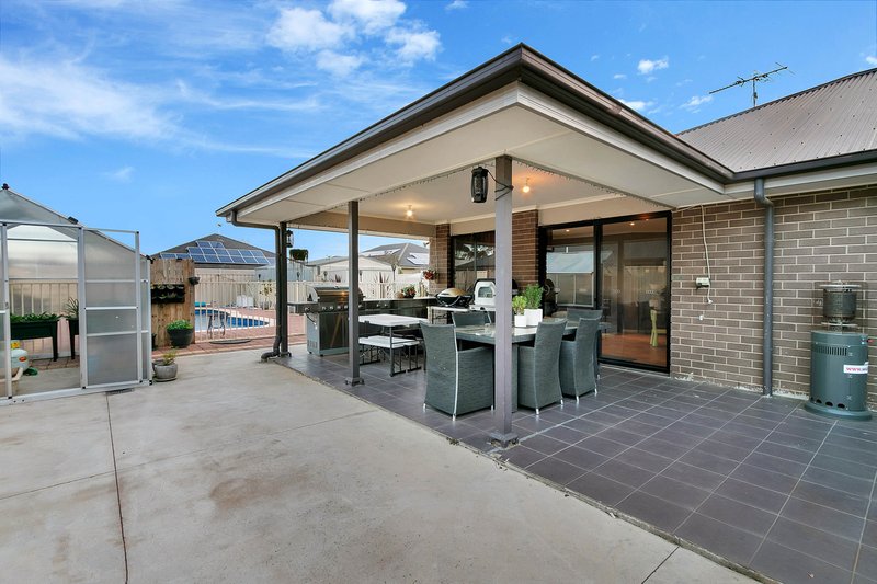 Photo - 22 Becker Street, Freeling SA 5372 - Image 17