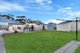 Photo - 22 Becker Street, Freeling SA 5372 - Image 18