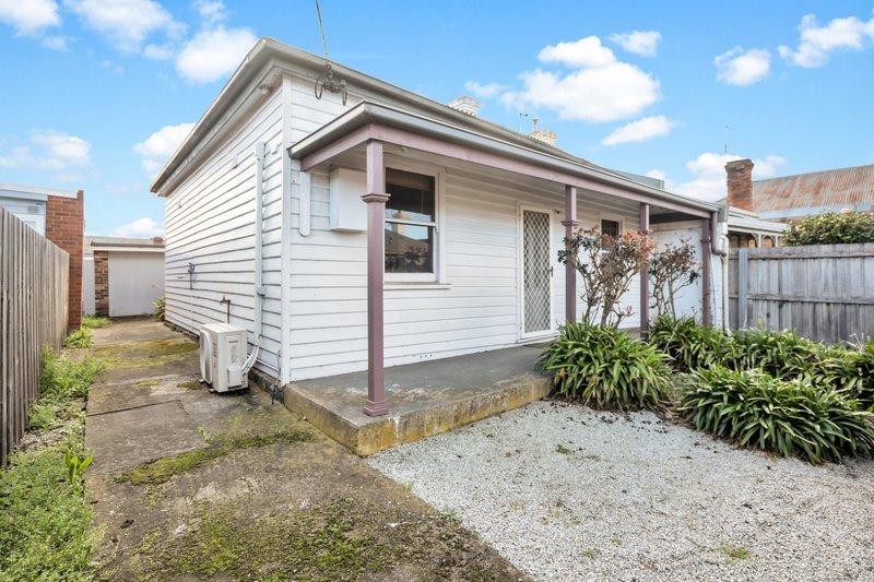 Photo - 22 Bedford Street, Invermay TAS 7248 - Image 2