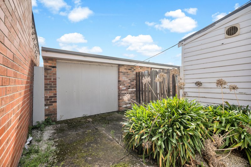 Photo - 22 Bedford Street, Invermay TAS 7248 - Image 14