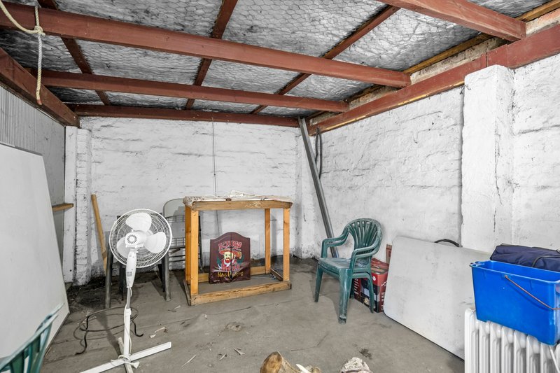 Photo - 22 Bedford Street, Invermay TAS 7248 - Image 15