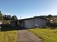 Photo - 22 Beech Drive, Rosebery TAS 7470 - Image 1