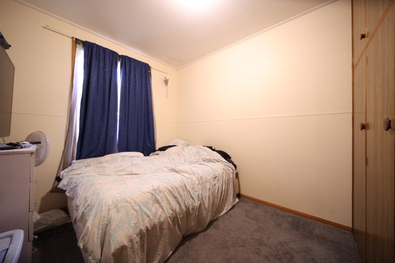 Photo - 22 Beech Drive, Rosebery TAS 7470 - Image 9