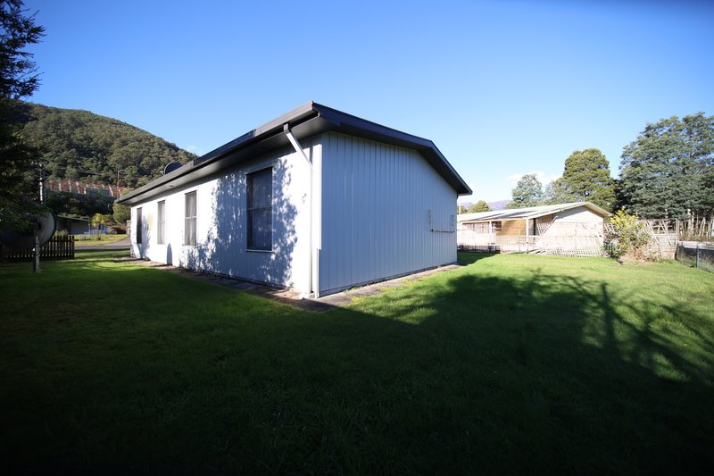 Photo - 22 Beech Drive, Rosebery TAS 7470 - Image 13