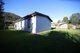 Photo - 22 Beech Drive, Rosebery TAS 7470 - Image 13