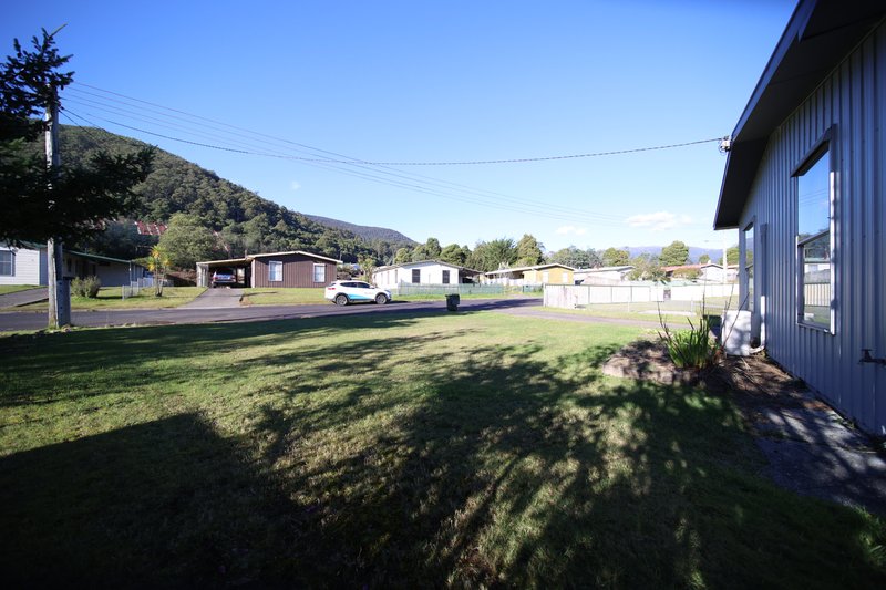 Photo - 22 Beech Drive, Rosebery TAS 7470 - Image 14