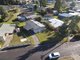 Photo - 22 Beech Drive, Rosebery TAS 7470 - Image 17