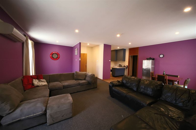 Photo - 22 Beech Drive, Rosebery TAS 7470 - Image 4