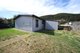 Photo - 22 Beech Drive, Rosebery TAS 7470 - Image 13