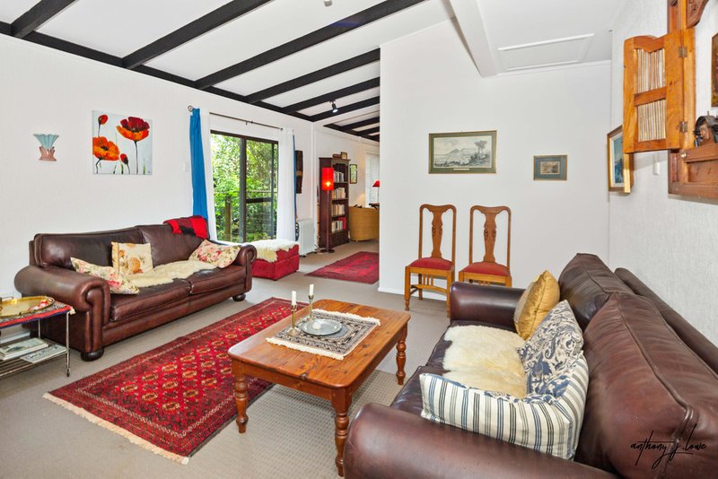 Photo - 22 Beechmont Ave , Tamborine Mountain QLD 4272 - Image 3