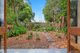 Photo - 22 Beechmont Ave , Tamborine Mountain QLD 4272 - Image 18