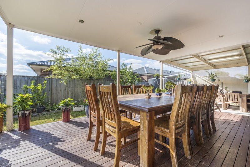 Photo - 22 Beechwood Drive, Lyndhurst VIC 3975 - Image 11