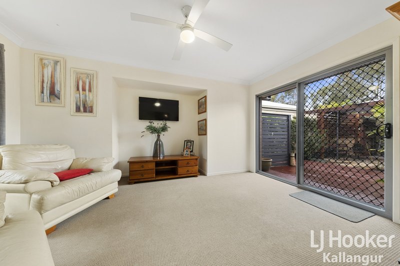 Photo - 22 Beerwah Parade, Kallangur QLD 4503 - Image 2