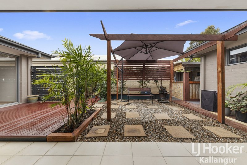 Photo - 22 Beerwah Parade, Kallangur QLD 4503 - Image 13