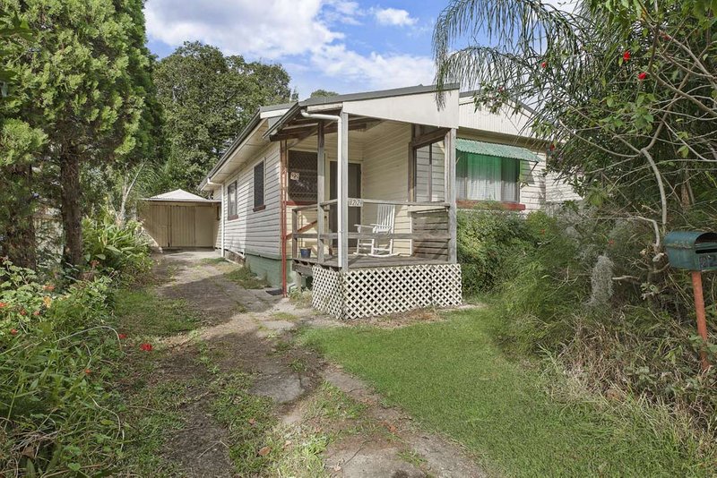 22 Beeson Street, Cardiff South NSW 2285