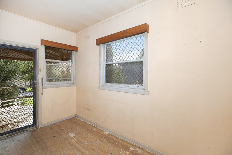 Photo - 22 Beeson Street, Cardiff South NSW 2285 - Image 7