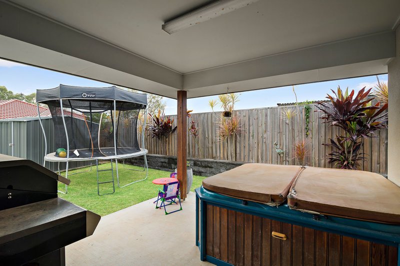 Photo - 22 Begonia Court, Caboolture QLD 4510 - Image 14