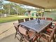 Photo - 22 Belair Close, Park Ridge South QLD 4125 - Image 2