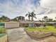 Photo - 22 Belair Close, Park Ridge South QLD 4125 - Image 5