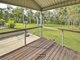 Photo - 22 Belair Close, Park Ridge South QLD 4125 - Image 6