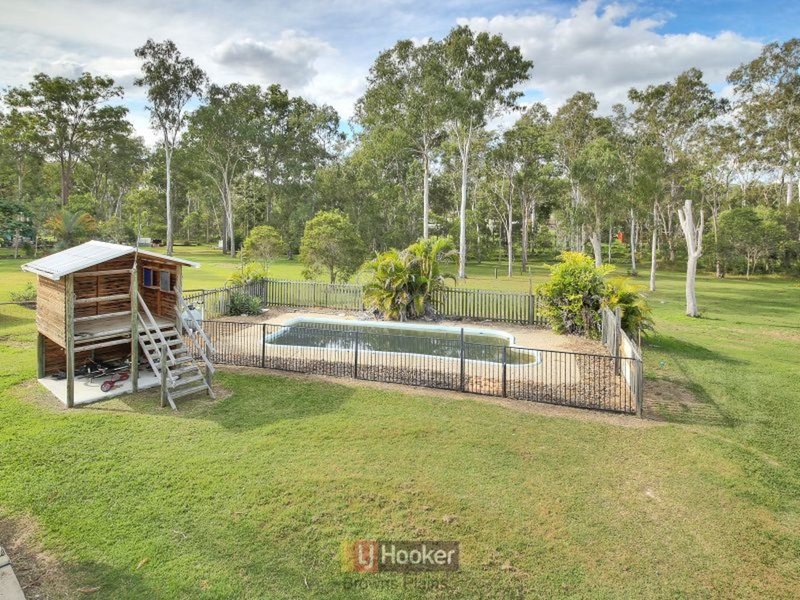 Photo - 22 Belair Close, Park Ridge South QLD 4125 - Image 8