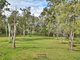 Photo - 22 Belair Close, Park Ridge South QLD 4125 - Image 12