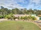 Photo - 22 Belair Close, Park Ridge South QLD 4125 - Image 13