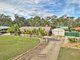 Photo - 22 Belair Close, Park Ridge South QLD 4125 - Image 15